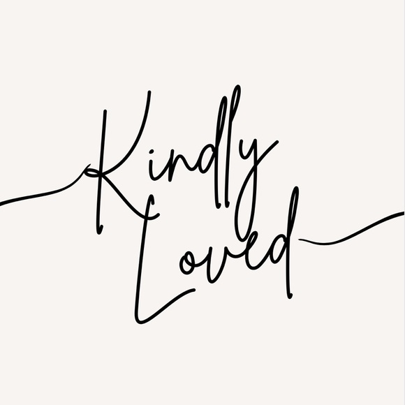 kindlyloved